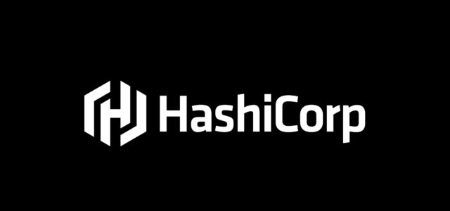 Featured Image for Quantum Security and Cryptography in HashiCorp Vault