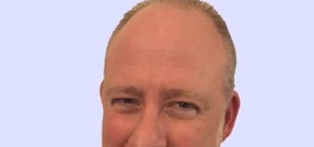 Search Result Image for 'Interview: Dave Klein, Director Engineering and Architecture, Guardicore'