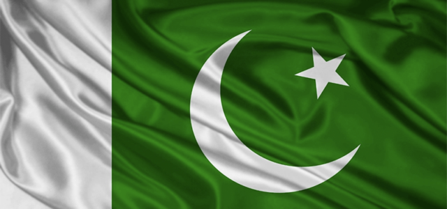Featured Image for GSMA and Pakistan Government Work Together to Harness the Power of Mobile to Deliver Digital Transformation in Pakistan – Newsroom