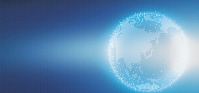 Featured Image for Keep your business on track with predictive analytics – the next best thing to a crystal ball