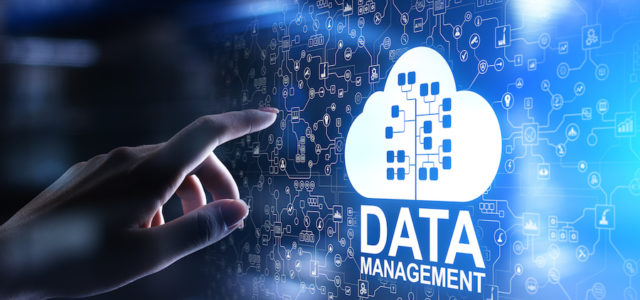 Featured Image for The Best Data Management Software For Enterprise – Docparser Business Software – costan dexpense solutions