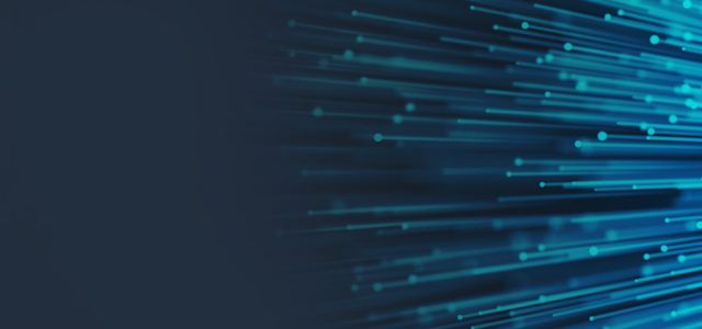 Featured Image for Act locally, connect globally with IoT and edge computing