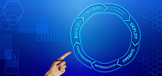 Featured Image for Cognizant to Acquire Contino, a Premier Enterprise DevOps and Cloud Transformation Consultancy