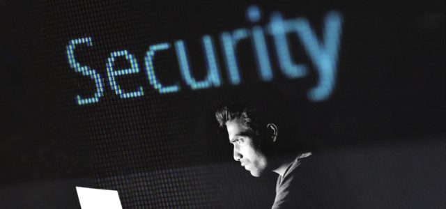 Featured Image for Phishing and social engineering: still the top threats to cyber security?
