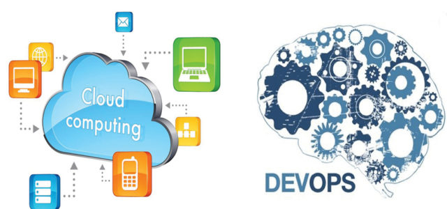 Search Result Image for 'Cloud Computing and DevOps: Combination to Transform an Organisation'