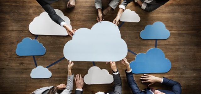 Search Result Image for 'Enterprise Guide to Multi-Cloud Adoption – InformationWeek'