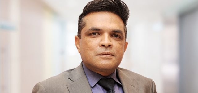 Featured Image for Mahinda Herath reveals the collaborative framework guiding Sri Lanka Telecom’s digital transformation – TM Forum Inform
