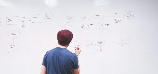 Featured Image for Bridging the Gap Between ERP Implementation vs. Business Transformation – Third Stage Consulting Group