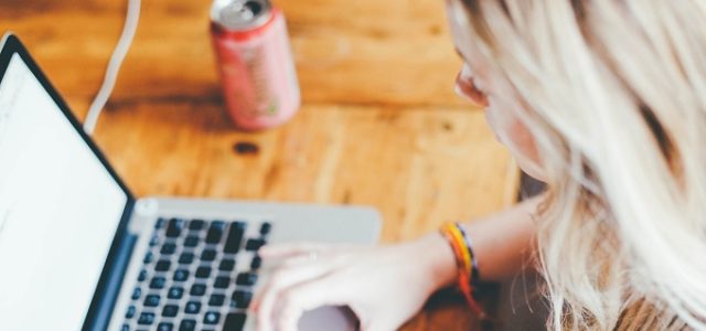 Featured Image for Looking for a cyber security qualification? Try CISSP – IT Governance Blog