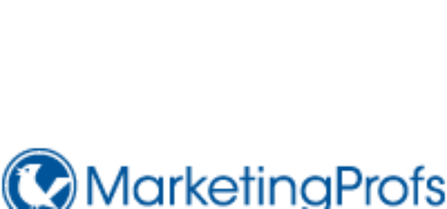 Featured Image for Guest Post: Social Media and the Seven Marketing Blind Spots