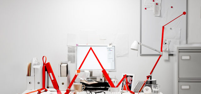 Featured Image for What the Lean Startup Method Gets Right and Wrong