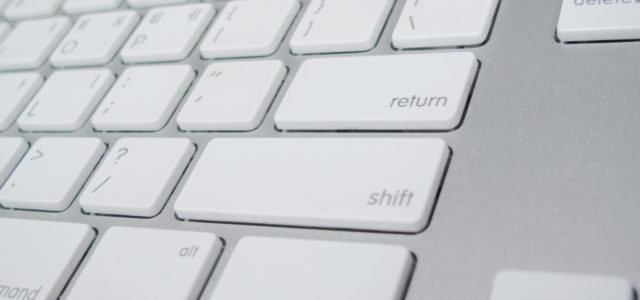 Featured Image for Tips To Help You Choose Between ERP And Digital Transformations