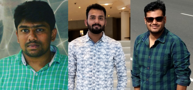 Featured Image for Meet The Winners Of  MachineHack’s IPL Data Visualisation Challenge – A Data Analyst, A Software Engineer & A Data Engineer