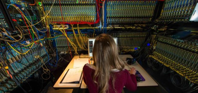 Featured Image for Quantum computing may be closer than expected with ‘game changer’ discovery