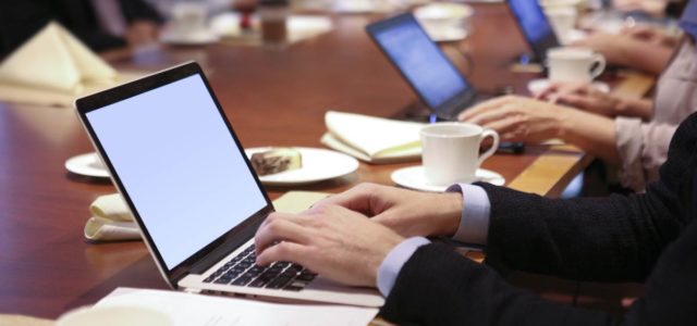 Featured Image for Cyber security: just part of the wider digital governance agenda – teiss