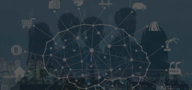 Featured Image for What is Digital Transformation? | Mediaforce Digital Marketing Agency