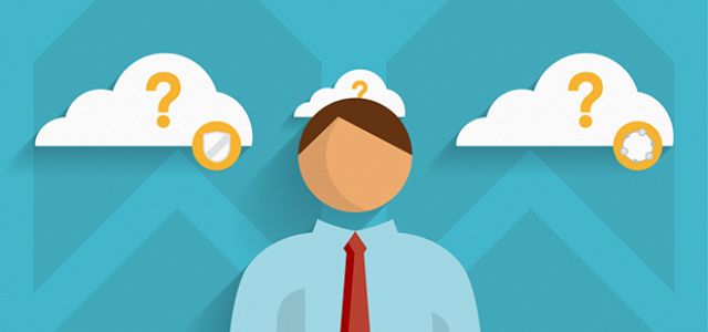 Featured Image for 10 edge computing myths, debunked