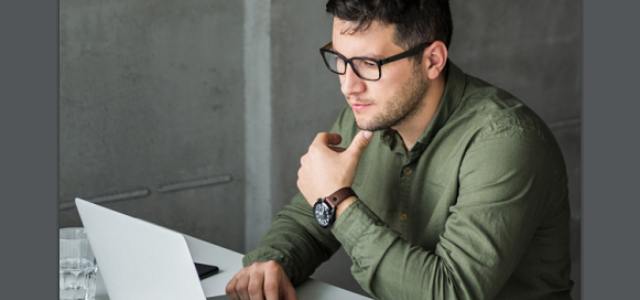 Featured Image for Digital transformation: Architects hampered by legacy tech | Netimperative – latest digital marketing news