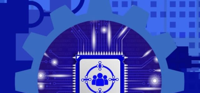Featured Image for Customer-centric digital transformation