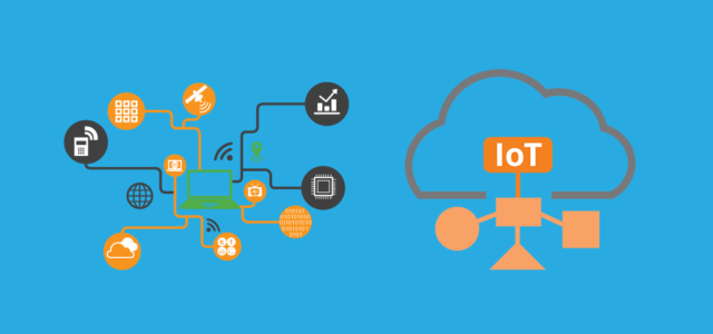 Featured Image for The Best Data Management Software For Enterprise – SAP Software Business