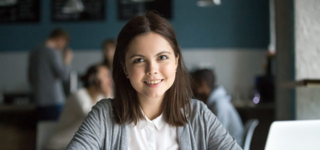 Featured Image for Thinking about design thinking in education | NEO BLOG
