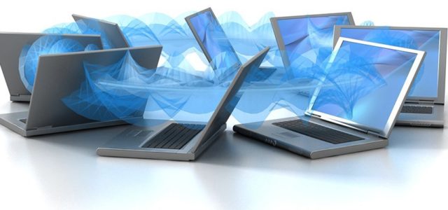 Featured Image for BizDevOps, DevOps feedback loops guide IT transformation