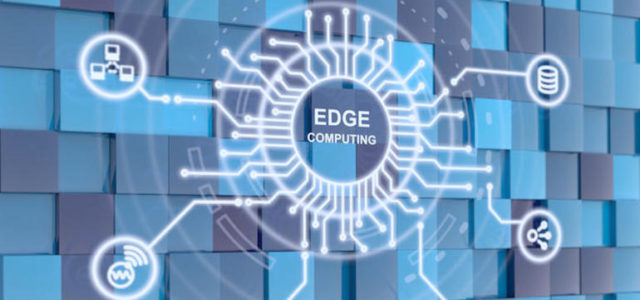 Featured Image for How to include edge computing in your 2020 IT budget | ZDNet