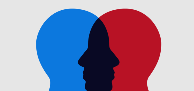 Adaptive Leadership - Empathy and Empowerment