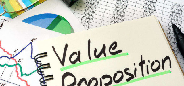 Featured Image for People Analytics Success Benefits from an EVP | AIHR Analytics