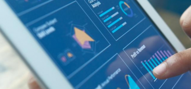 Featured Image for The Age Of Analytics And The Importance Of Data Quality