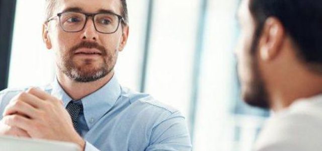 Featured Image for Recession-Proof Your Organization Through Customer-Centricity