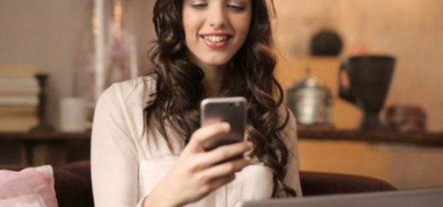 Featured Image for Leveraging Digital Transformation To Enhance The Customer Experience