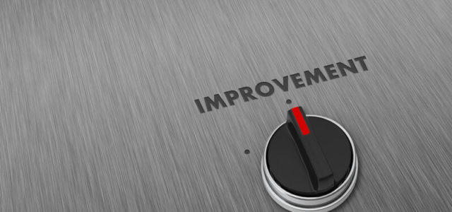 Featured Image for What’s Stopping You From Realizing True ERP Business Transformation?