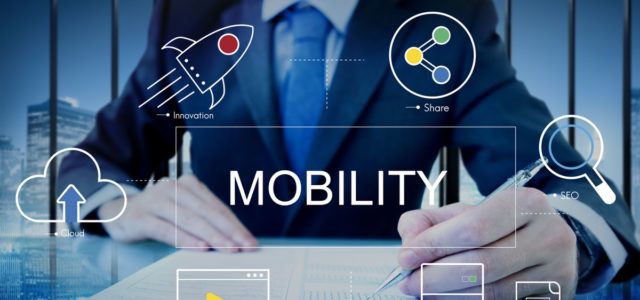 Featured Image for MOBILE ONBOARDING AND PROCESS INTELLIGENCE KEY TO FINANCIAL SERVICES’ SUCCESSFUL DIGITAL TRANSFORMATION – Finance Derivative