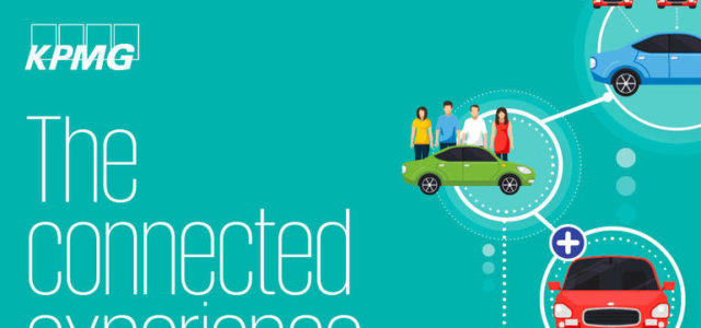 Featured Image for How companies invest in digital transformation to improve customer experience