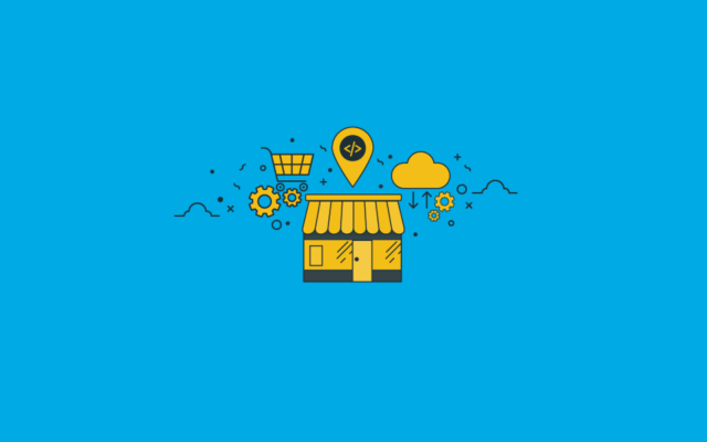 The future retail Part 2: The importance of becoming an omnichannel retailer