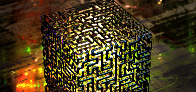 Featured Image for What Google’s Quantum Breakthrough Means for Blockchain Cryptography – Bitcoin News