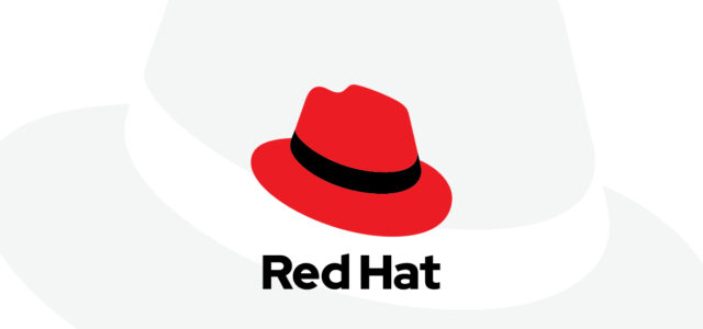 Featured Image for Introducing the Red Hat Global Transformation Office