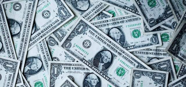 Featured Image for Helping Business Owners Find Loans: The Startup Story Of Lendio – Lean Startup Co.