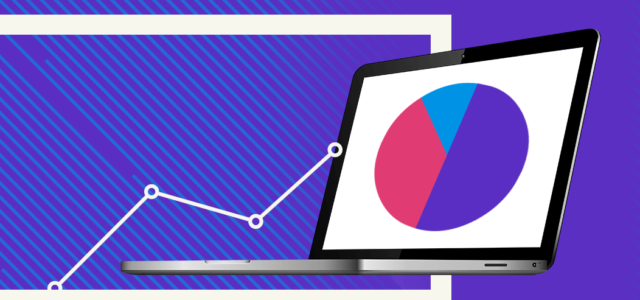 Featured Image for Marketing Analytics: Measuring Corporate Communications with Looker