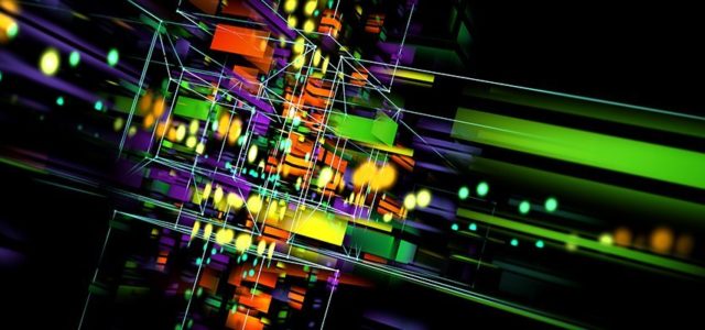 Featured Image for Gene Kim explores DevOps transformation in ‘The Unicorn Project’