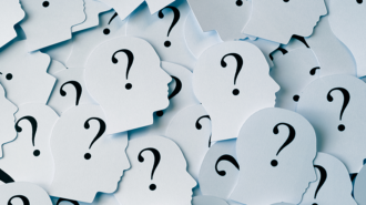 How Artificial Intelligence will transform human thinking