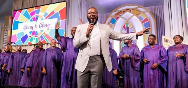 Featured Image for How Tyler Perry Built a Customer-Centric Empire – Trapital by Dan Runcie