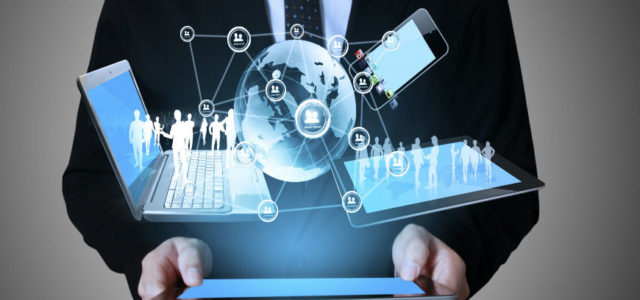Featured Image for Can Big Data And AI Solve Problem Of Leadership Hiring -Deepak Singh Ahlawat