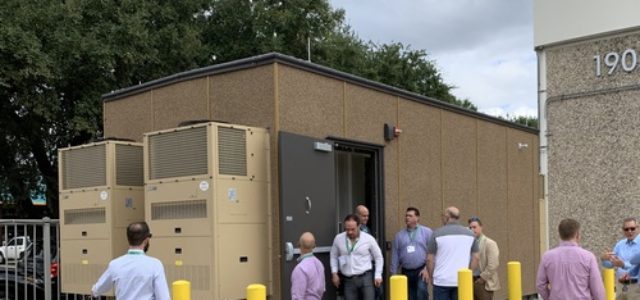 Featured Image for Edge Computing Mini Data Centers Are Rolling Out for Real. What’s Next? | Light Reading