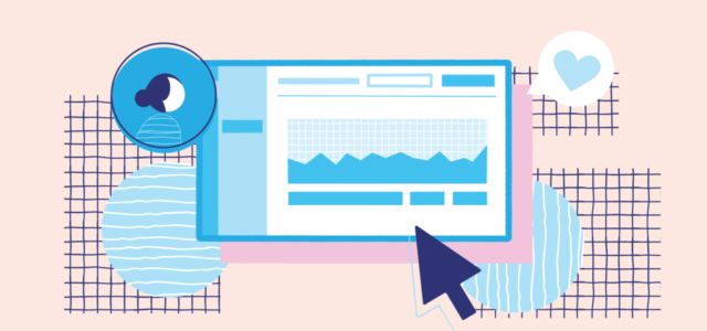 Featured Image for Four Tips for Building a Digital-First Customer Journey | The AdRoll Blog