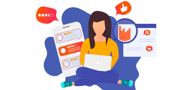 Featured Image for How To Create & Maintain Customer-Centric Customer Service Strategy | CommBox