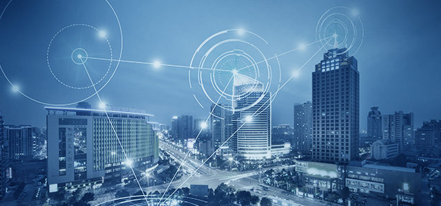 Featured Image for Empower Big Data Storage with HBase for IoV