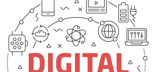 Featured Image for Airline Digital Transformation Case Study [Eurowings Digital] – diggintravel.com