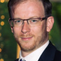 Andrew Ward Profile Picture